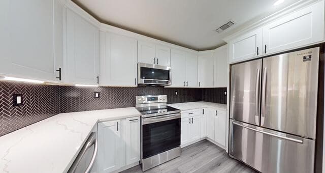 318  Renee, Converse, TX 78109 — photo 14