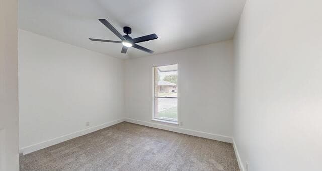 318  Renee, Converse, TX 78109 — photo 15