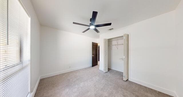 318  Renee, Converse, TX 78109 — photo 17