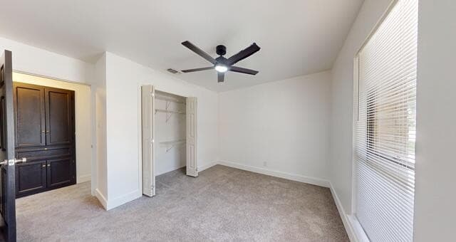 318  Renee, Converse, TX 78109 — photo 18