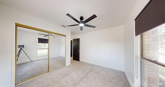 318  Renee, Converse, TX 78109 — photo 22