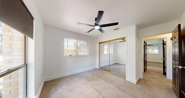318  Renee, Converse, TX 78109 — photo 23