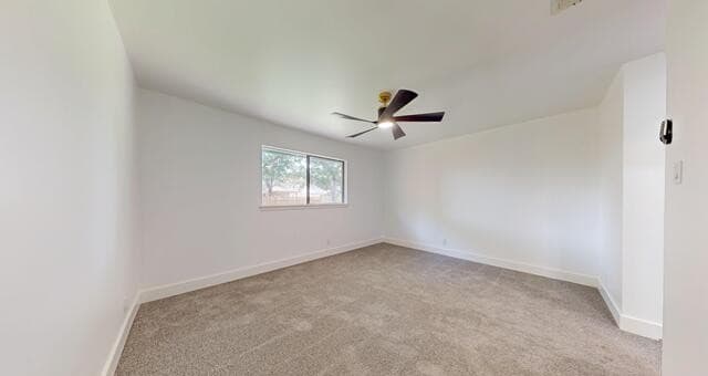 318  Renee, Converse, TX 78109 — photo 25