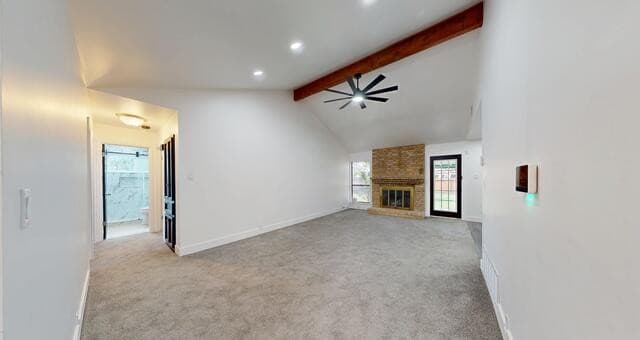 318  Renee, Converse, TX 78109 — photo 4