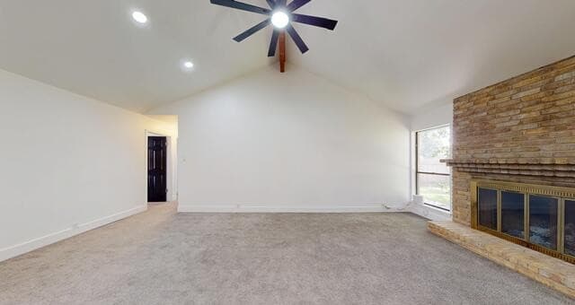 318  Renee, Converse, TX 78109 — photo 5