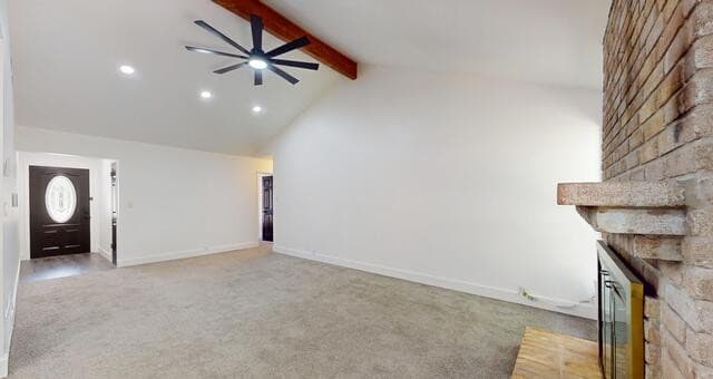 318  Renee, Converse, TX 78109 — photo 6