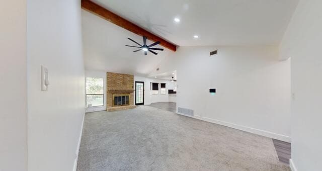 318  Renee, Converse, TX 78109 — photo 8