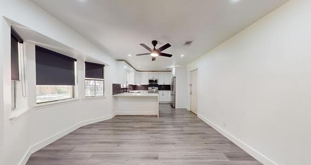 318  Renee, Converse, TX 78109 — photo 9