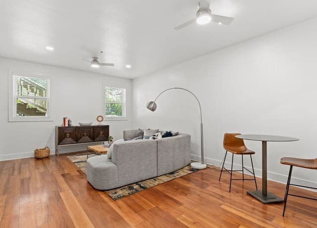 400 E Guenther Street Unit 1102, San Antonio, TX 78210 — photo 10