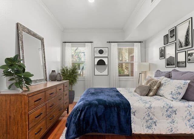 400 E Guenther Street Unit 1102, San Antonio, TX 78210 — photo 13
