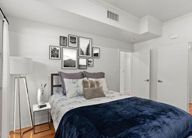 400 E Guenther Street Unit 1102, San Antonio, TX 78210 — photo 14