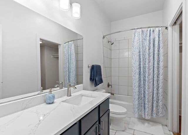 400 E Guenther Street Unit 1102, San Antonio, TX 78210 — photo 18