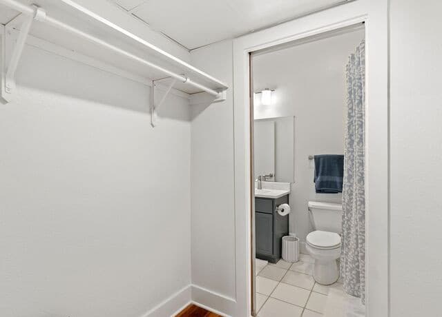 400 E Guenther Street Unit 1102, San Antonio, TX 78210 — photo 19