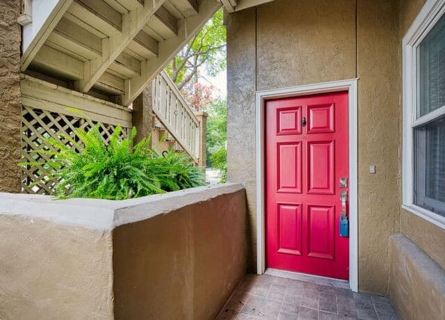 400 E Guenther Street Unit 1102, San Antonio, TX 78210 — photo 3