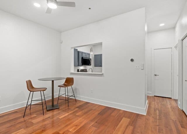 400 E Guenther Street Unit 1102, San Antonio, TX 78210 — photo 9