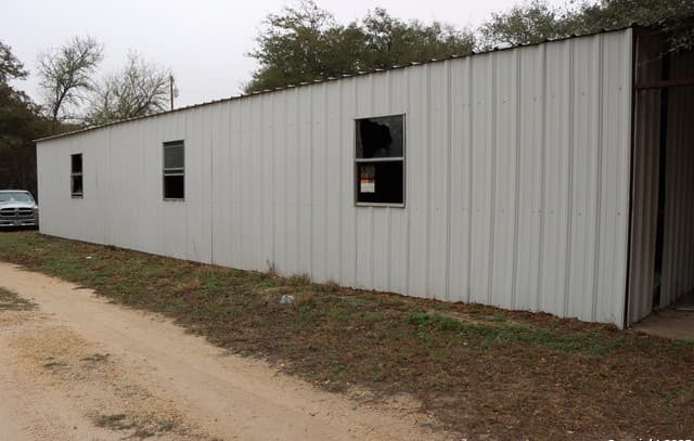 85  Dawnridge Dr, Poteet, TX 78065 — photo 5