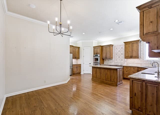 502 Sheraton Dr, San Antonio, TX 78209 — photo 10