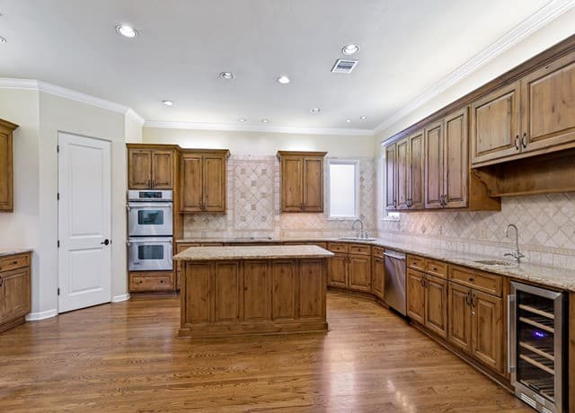 502 Sheraton Dr, San Antonio, TX 78209 — photo 11