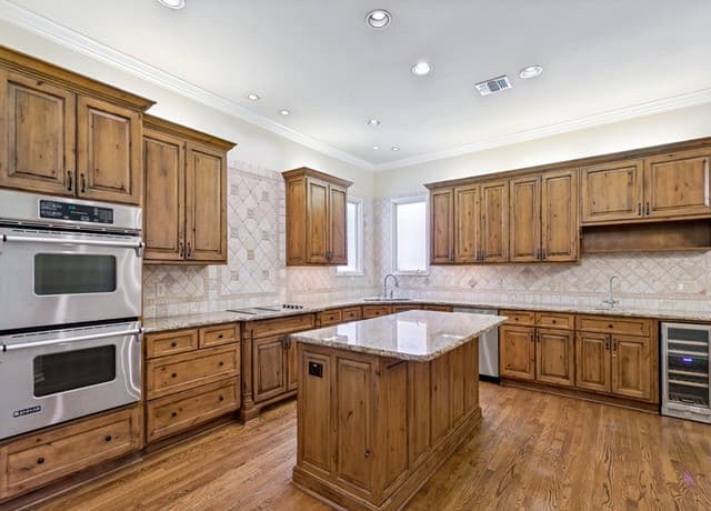 502 Sheraton Dr, San Antonio, TX 78209 — photo 12