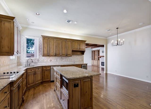 502 Sheraton Dr, San Antonio, TX 78209 — photo 13