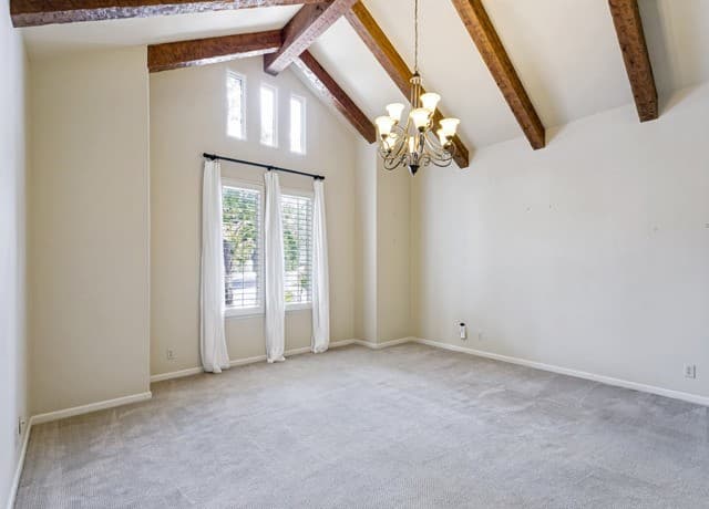 502 Sheraton Dr, San Antonio, TX 78209 — photo 14