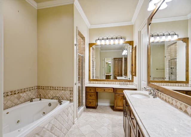 502 Sheraton Dr, San Antonio, TX 78209 — photo 15