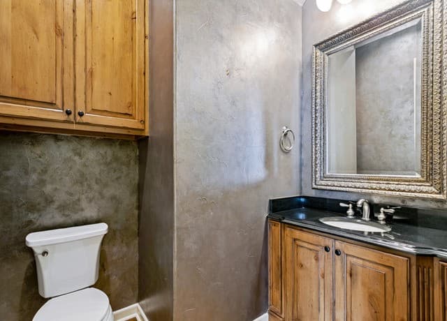 502 Sheraton Dr, San Antonio, TX 78209 — photo 16