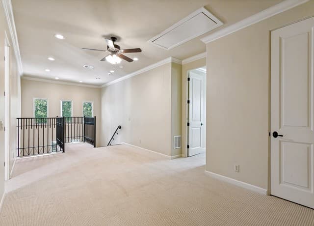 502 Sheraton Dr, San Antonio, TX 78209 — photo 17
