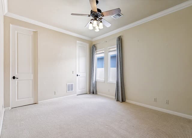 502 Sheraton Dr, San Antonio, TX 78209 — photo 18