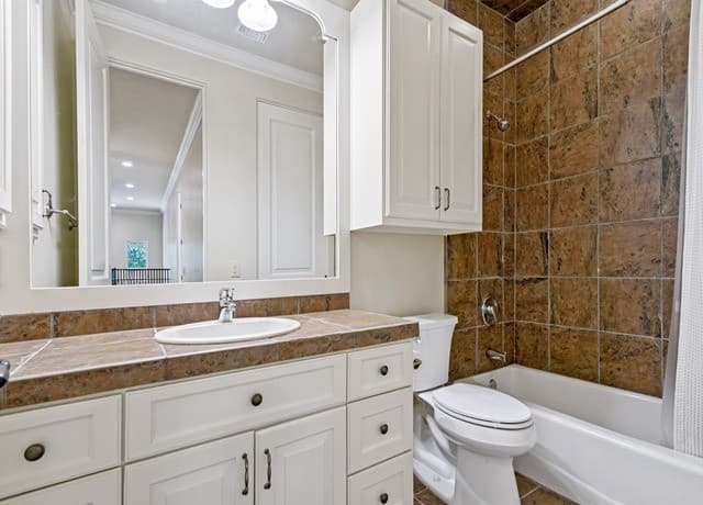 502 Sheraton Dr, San Antonio, TX 78209 — photo 19