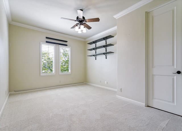 502 Sheraton Dr, San Antonio, TX 78209 — photo 20
