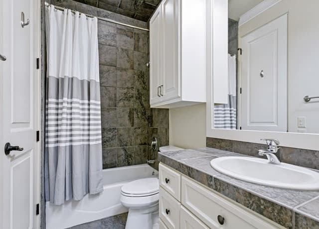 502 Sheraton Dr, San Antonio, TX 78209 — photo 21