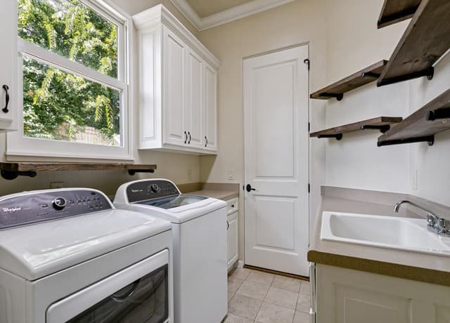 502 Sheraton Dr, San Antonio, TX 78209 — photo 22