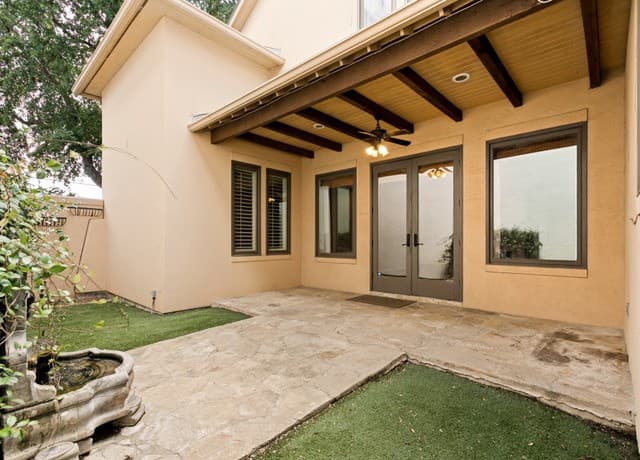 502 Sheraton Dr, San Antonio, TX 78209 — photo 23