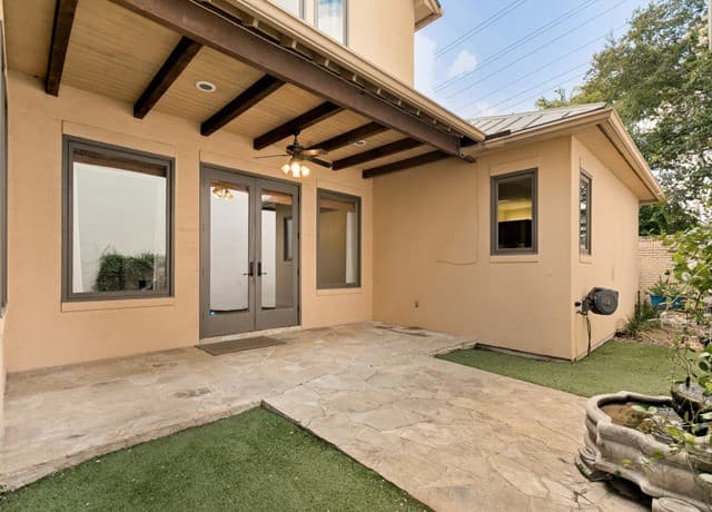 502 Sheraton Dr, San Antonio, TX 78209 — photo 24