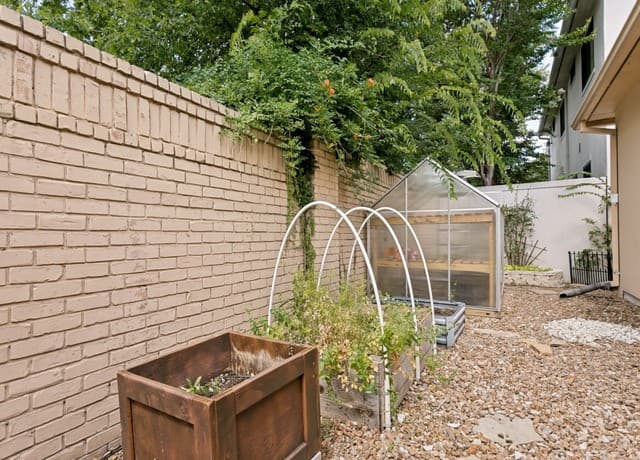 502 Sheraton Dr, San Antonio, TX 78209 — photo 25