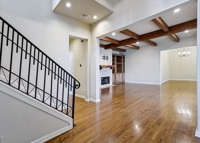 502 Sheraton Dr, San Antonio, TX 78209 — photo 4