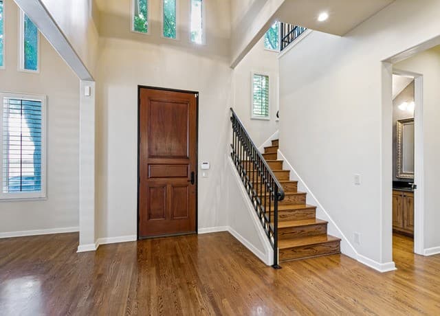 502 Sheraton Dr, San Antonio, TX 78209 — photo 5