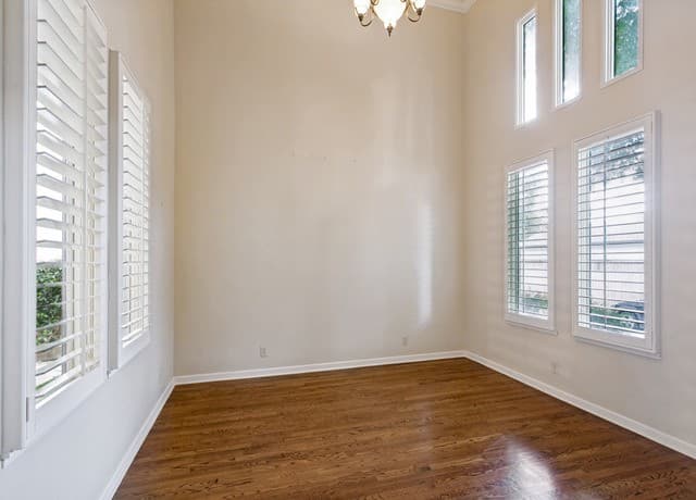 502 Sheraton Dr, San Antonio, TX 78209 — photo 6