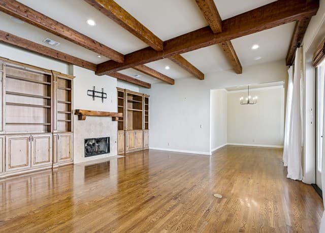 502 Sheraton Dr, San Antonio, TX 78209 — photo 7