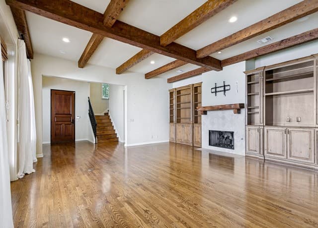 502 Sheraton Dr, San Antonio, TX 78209 — photo 8