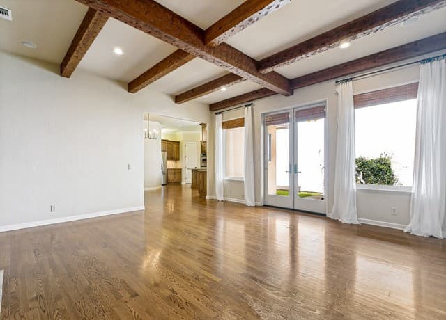 502 Sheraton Dr, San Antonio, TX 78209 — photo 9