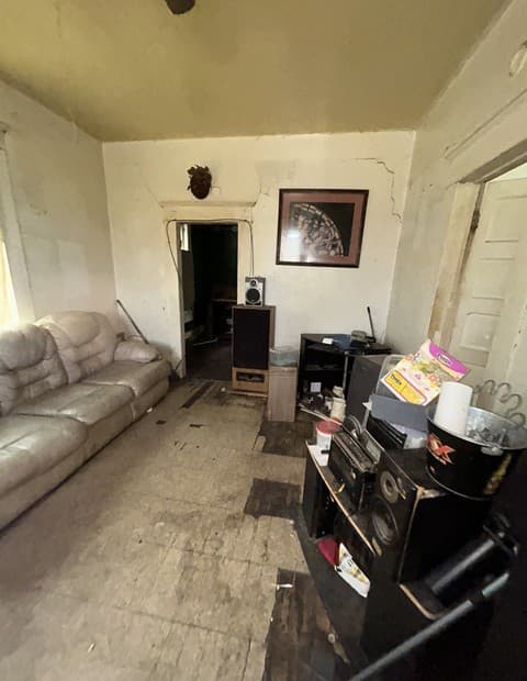 922  Denver Blvd, San Antonio, TX 78210 — photo 10