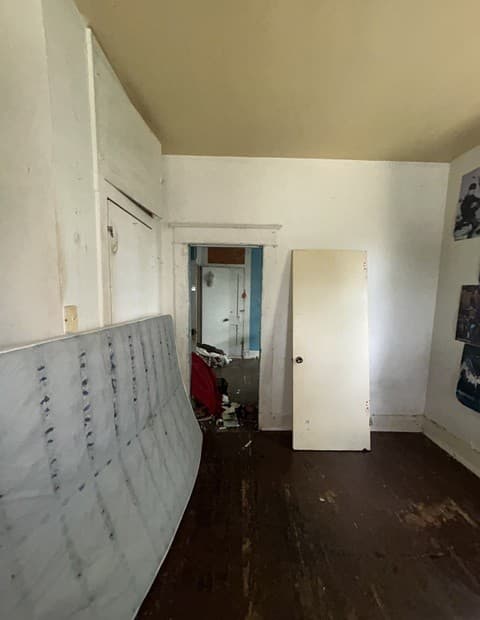 922  Denver Blvd, San Antonio, TX 78210 — photo 11