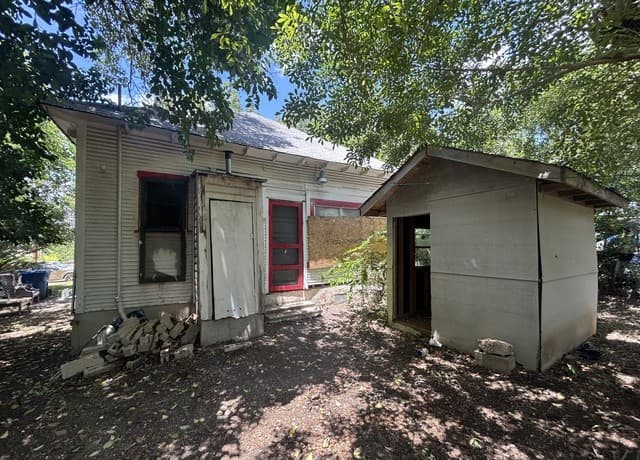 922  Denver Blvd, San Antonio, TX 78210 — photo 14