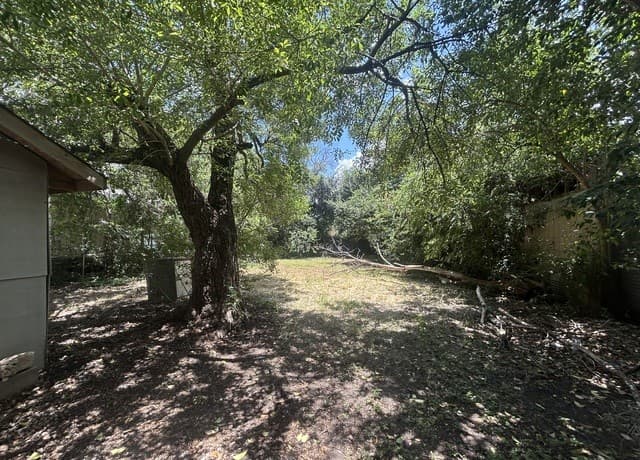 922  Denver Blvd, San Antonio, TX 78210 — photo 15