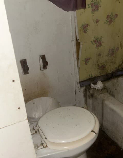 922  Denver Blvd, San Antonio, TX 78210 — photo 3