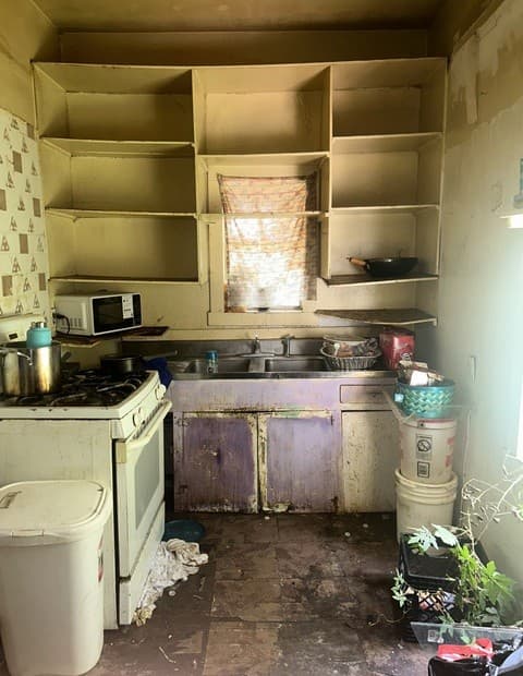 922  Denver Blvd, San Antonio, TX 78210 — photo 6