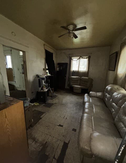 922  Denver Blvd, San Antonio, TX 78210 — photo 8