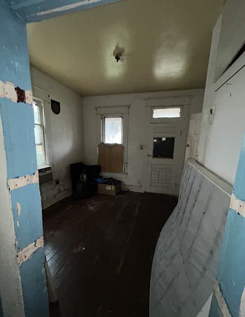 922  Denver Blvd, San Antonio, TX 78210 — photo 9